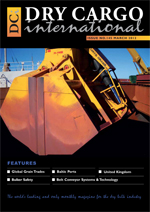 March 2012 Issue
